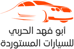 Header Logo