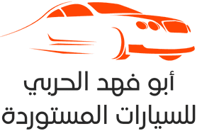 Header Logo
